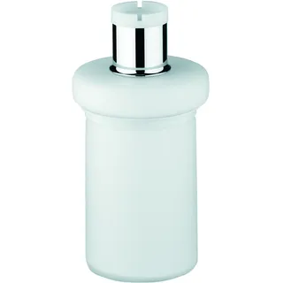 Grohe Ersatzflakon 40179000