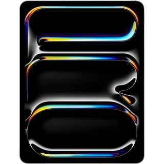 1 TB Wi-Fi + Cellular silber