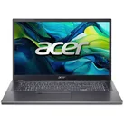 ACER Aspire 17 A17-51M-78PN Notebook 17,3" FHD i7 32GB 1TB