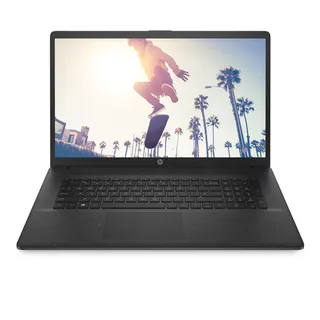 17-cn0110ng Intel Celeron N4120 4 GB RAM 512 GB SSD FreeDOS