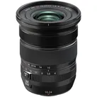 Fujifilm XF 10-24/4 R OIS WR