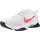 ZOOM BELLA Barely GRAPE/BRIGHT CRIMSON-BLACK-W