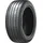 225/55 R18 98W