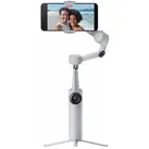 INSTA360 Gimbal Flow 2 Bundle Standard grau