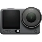 DJI Osmo Action 6 – Standard Combo | ✔️ Temporär mit Kostenlose Geschenkbox i.W.v. 160 €