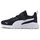 Puma Peacoat White/Blau 34 5