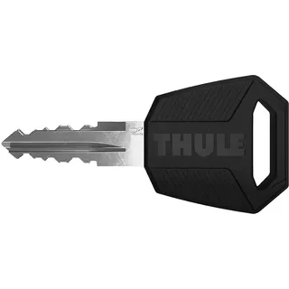 Thule Premium N207
