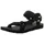 black 40,5