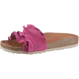 fuchsia 38