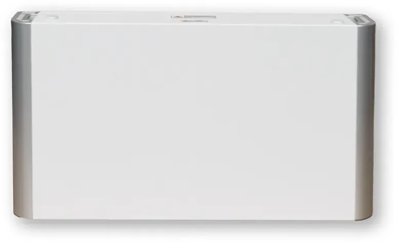 HUAWEI LUNA2000-5-E0 *0% MwSt. gem. §12 Abs. 3 UStG