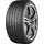 245/35 R19 93Y