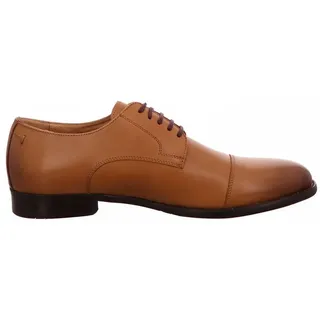 DIGEL Skipp Business Schuh Braun - Braun - 40