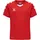 XK Trikot Kinder true red 176