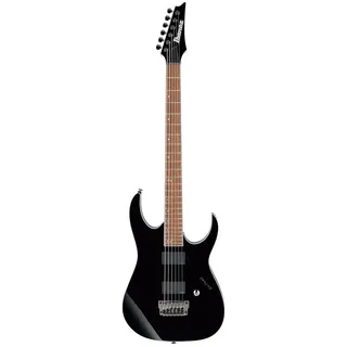 IBANEZ RGIB21-BK Black