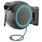 Wall-Mounted Hose Box RollUp XL 13 mm/35 m