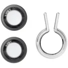 GoPro MAX2 Replacement Lens Kit