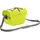 Lenkertasche 6 L Bright Green