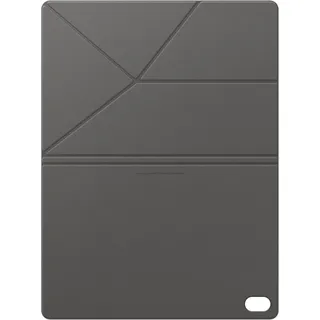 Samsung Book Cover für Galaxy Tab S11 Schwarz