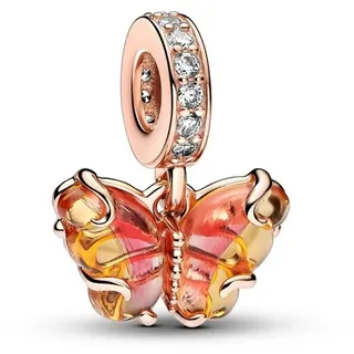 Pandora Anhänger Moments 782698C01 - pink