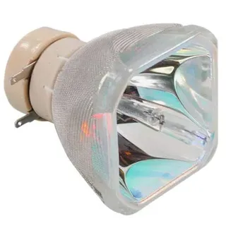 Supermait LMP-H220 LMPH220 Original Beamerlampe Projektorlampe Birne Kompatibel mit Sony VPL-VW320ES VPL-VW260ES VPL-VW360ES VPL-VW270ES VPLVW320ES VPLVW260ES VPLVW360ES VPLVW270ES (MEHRWEG)