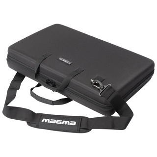 Magma Heimtex Magma CTRL Case XL Plus