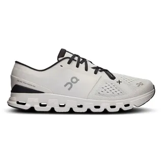 Herren Ivory / Black 43