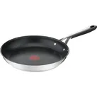 Tefal Pfanne 28cm E31406