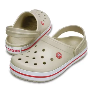 stucco/melon 41-42