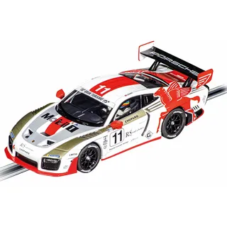 Carrera Porsche 935 GT2 J.Zwart, No.11, Pikes Peak, 2020