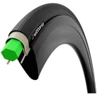 Vittoria Reifeneinlage Vittoria Air-Liner Road size S 25mm  21mm Felge