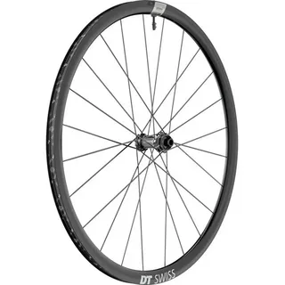 DT Swiss A 1800 SPLINE DB 30 mm