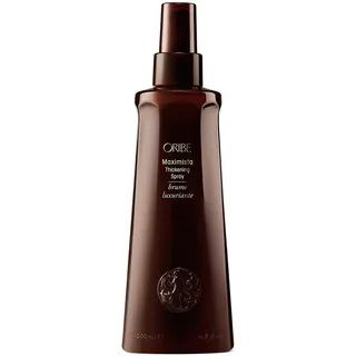 Oribe Magnificent Volume Maximista Thickening Spray 200 ml