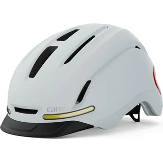 Giro Ethos Mips matte chalk (helmets-helmets) M