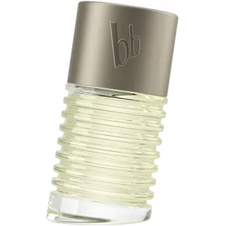 Bruno Banani Man After Shave 50 ml