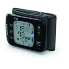 OMRON RS7 Intelli IT Handgelenk-Blutdruckmessgerät