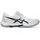 Gel-Rocket Herren Handballschuhe weiß Größe 43 1 2 Gr 43 5