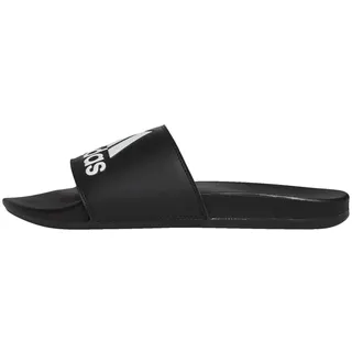 Core Black / Cloud White / Core Black 43