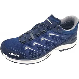 navy/silber 48.5