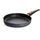 Gusspfanne Induktion 26 cm