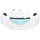 W25-TH 150 150 1-tlg