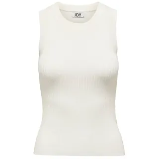 Jdy Jdyaya Tank Top KNT Noos - XS