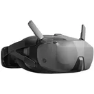DJI Goggles N3