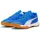 Puma Hallenschuhe 03 team royal/white 40