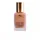 Make-Up LSF 10 5N1 rich ginger 30 ml