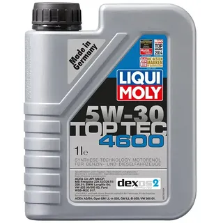 1 l