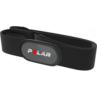 Polar H9 XS-S