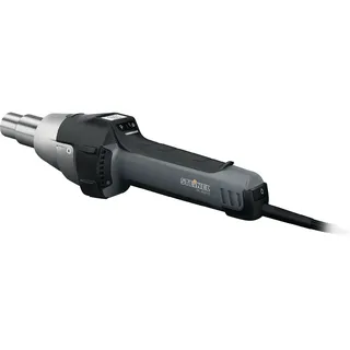Steinel Heißluftgebläse HG 2620 E 2300W 50-700GradC 150-500l/min Steinel