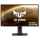27" TUF VG27AQZ - 2560x1440 (QHD) - 165Hz - IPS - HDR10