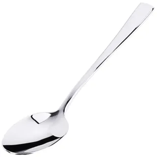 Contacto Dessertlöffel LOUISA, 12 Stück