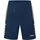 Shorts Kinder navy/gold 164
